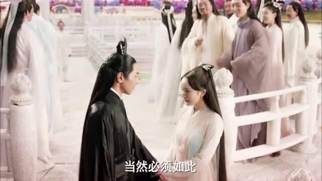 新春走基层丨江西全南:“铁花”绽放迎新春