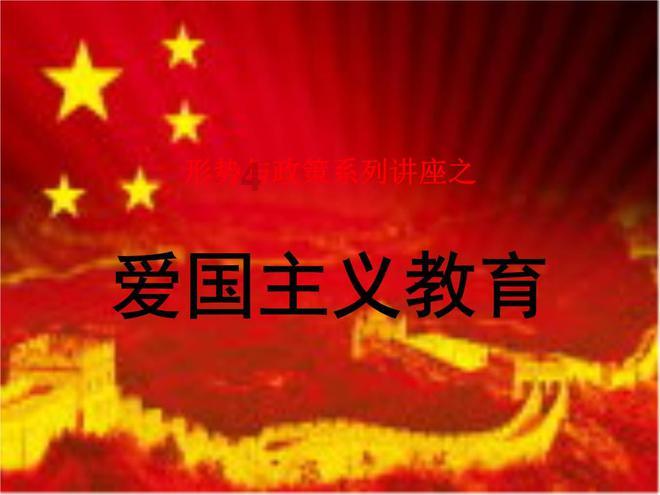 提前储水!明天白天,重庆渝中区这些区域将停水8小时